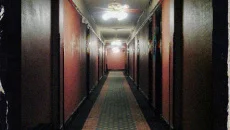 Bug Dolls: Soviet Project Bug Dolls: Soviet Project ile benzer