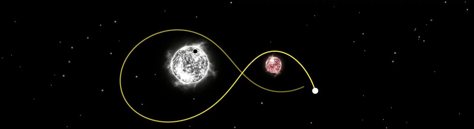 Pozitif yorumlar hakkında Planet Gravity - SimulateOrbit — 0 görüş