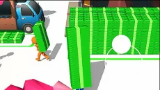 Subway Jungle Run Surf Runner Subway Jungle Run Surf Runner ile benzer