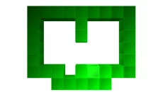 Math Puzzles Pro Math Puzzles Pro ile benzer