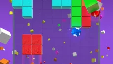 Tetris Effect Tetris Effect ile benzer