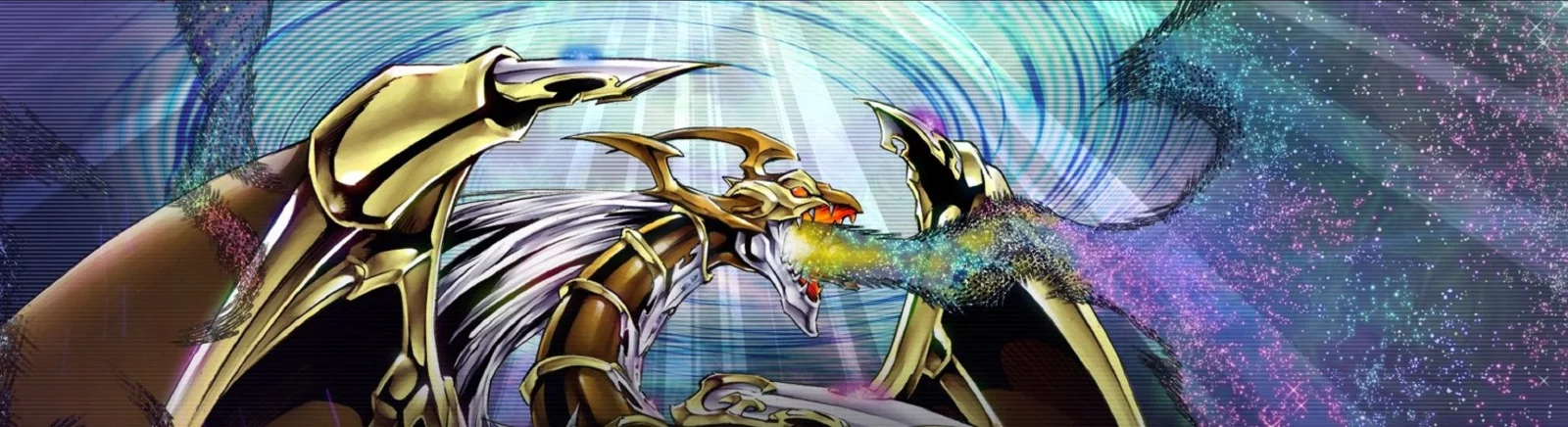 Yu-Gi-Oh! Master Duel - tüm başarılar için Google Play (11 başarı)