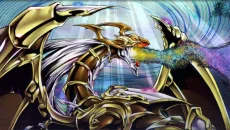 Yu-Gi-Oh! Master Duel - Masa oyunu / grup oyunu türünde bir oyun