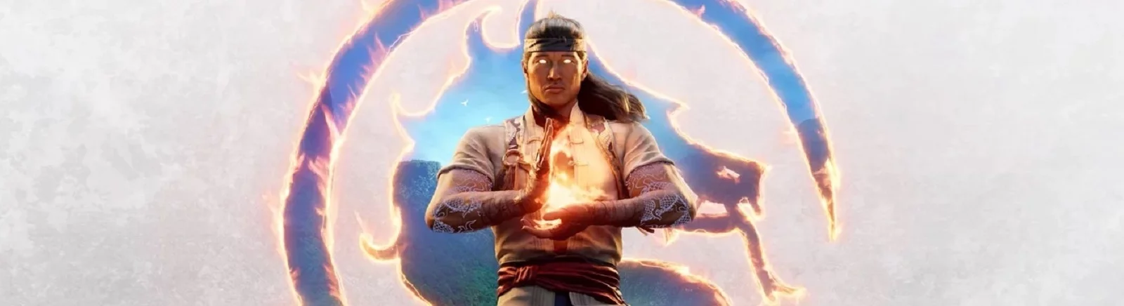 Mortal Kombat 1 için videolar - tanıtımlar, oyun içi görüntüler