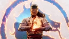 Fatal Fury: City of the Wolves Fatal Fury: City of the Wolves ile benzer