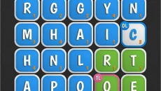 Words Everywhere Words Everywhere ile benzer