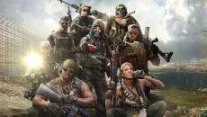 Call of Duty: Black Ops Call of Duty: Black Ops ile benzer