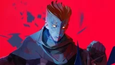 The Bookwalker: Thief of Tales - Sıra tabanlı türünde bir oyun