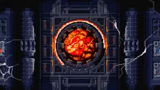 Do Not Feed the Monkeys Do Not Feed the Monkeys ile benzer