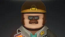 Oxygen Not Included Oxygen Not Included ile benzer