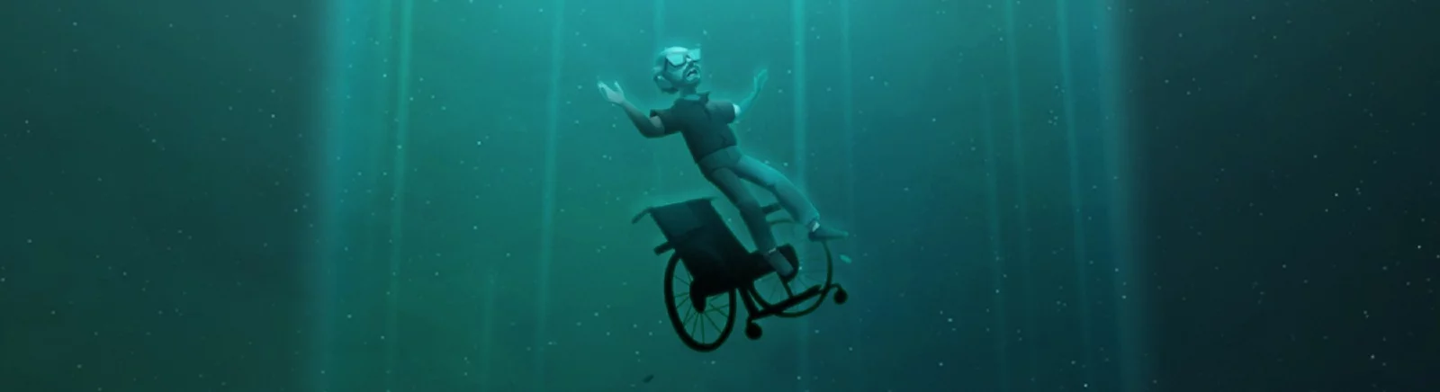 Tüm yorumlar ve değerlendirmeler Кужлевка (Kujlevka) — 2 görüş