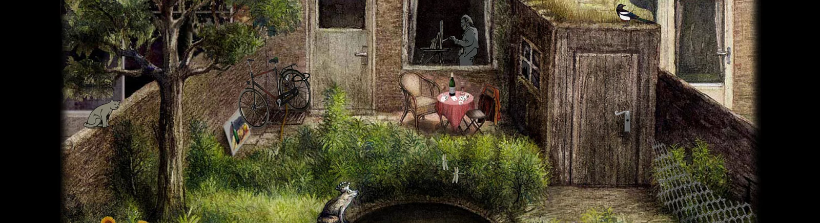Ucuz Milo and the Magpies satın al, %90'a varan indirimler 🏷️, farklı mağazalarda fiyat karşılaştırması