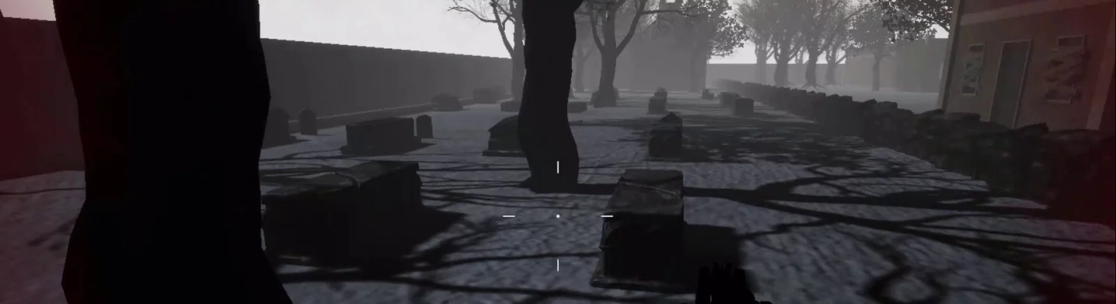 Farklı ülkelerde Hunt them çıkış tarihi