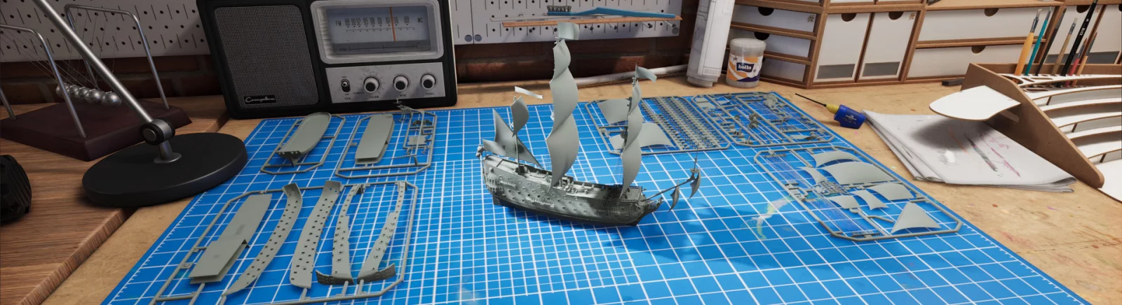 Ucuz Model Builder satın al, %90'a varan indirimler 🏷️, farklı mağazalarda fiyat karşılaştırması