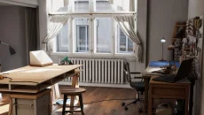 Instruments of Destruction Instruments of Destruction ile benzer