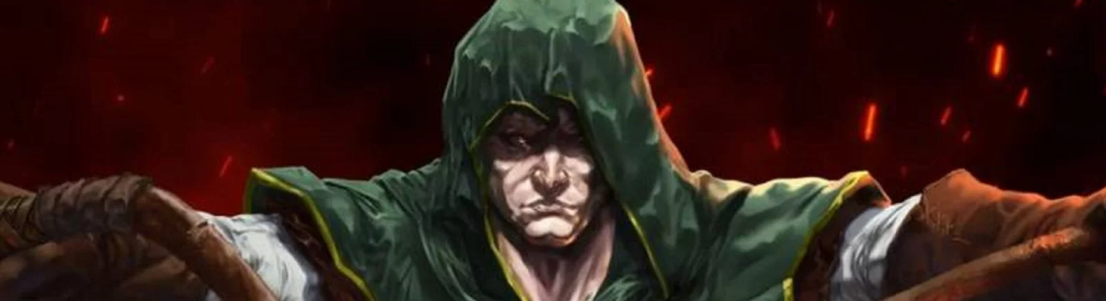 Vampire Survivors — Cheat Engine için Tablo [GÜNCELLEME: 20.12.2024] / Tablolar / Hileler