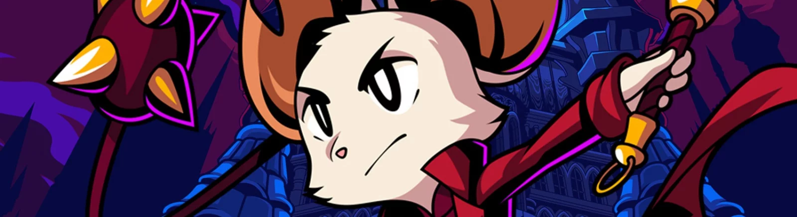 Mina the Hollower makaleleri - inceleme, önizleme, görüşler