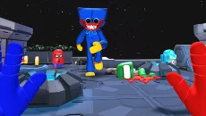 Hello Neighbor: Hide and Seek Hello Neighbor: Hide and Seek ile benzer