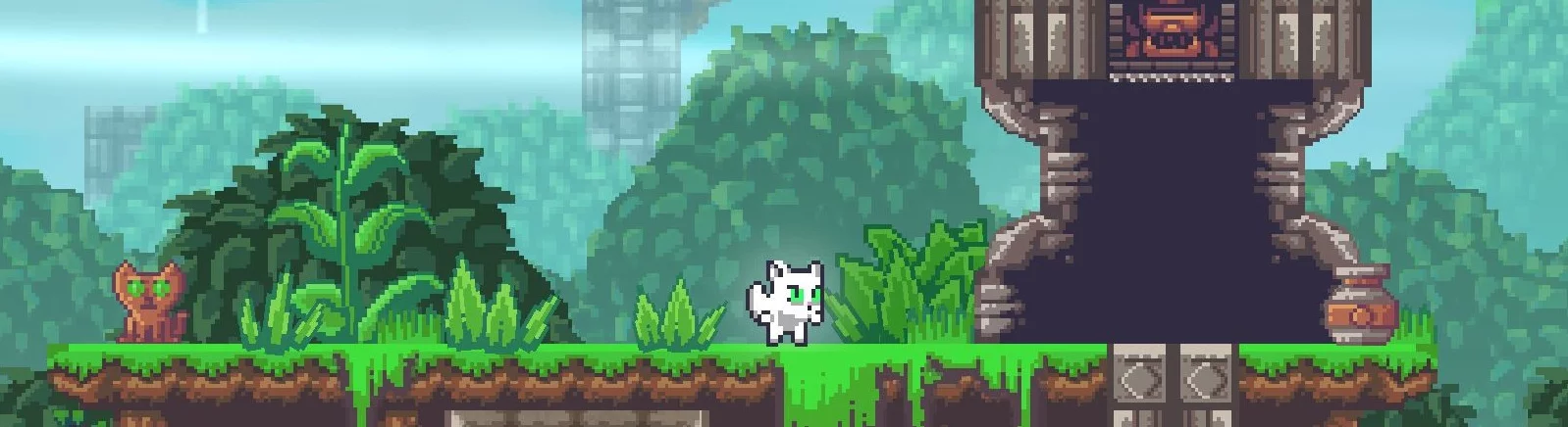 Ucuz Super Neat Cat satın al, %90'a varan indirimler 🏷️, farklı mağazalarda fiyat karşılaştırması