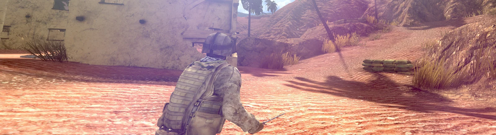 Ucuz BLACK ACE satın al, %90'a varan indirimler 🏷️, farklı mağazalarda fiyat karşılaştırması