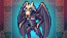 Ravensword: Shadowlands Ravensword: Shadowlands ile benzer