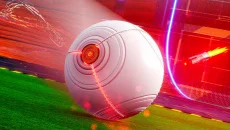 Sociable Soccer Sociable Soccer ile benzer