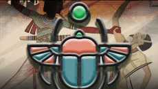 The Outer Worlds The Outer Worlds ile benzer