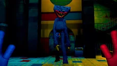 Hello Neighbor: Hide and Seek Hello Neighbor: Hide and Seek ile benzer