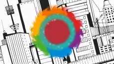 There Is No Game: Wrong Dimension There Is No Game: Wrong Dimension ile benzer