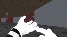 Second Extinction Second Extinction ile benzer