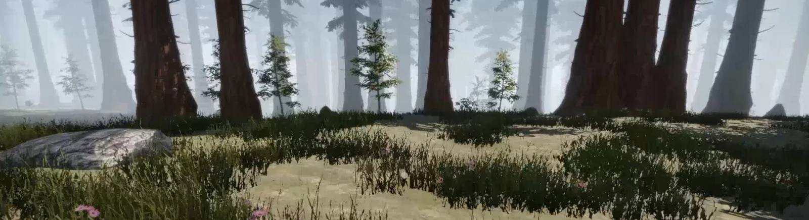 Missing Plane: Survival — Таблица для Cheat Engine [1.0] / Tablolar / Hileler