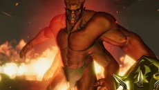 The Elder Scrolls 4: Oblivion The Elder Scrolls 4: Oblivion ile benzer