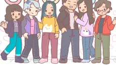 My Little Star VIP: Idol Maker My Little Star VIP: Idol Maker ile benzer