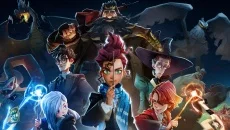 Harry Potter: Magic Awakened