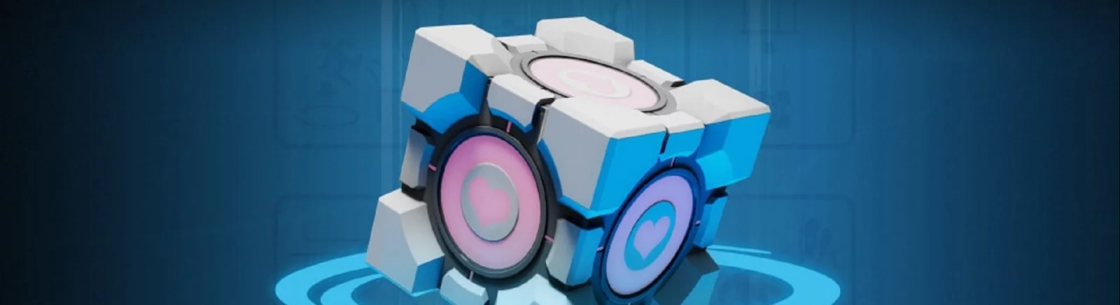 Ucuz Portal: Companion Collection satın al, %90'a varan indirimler 🏷️, farklı mağazalarda fiyat karşılaştırması