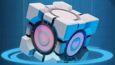 Antichamber Antichamber ile benzer