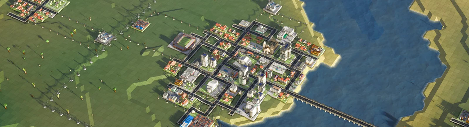 Power to the People — Таблица для Cheat Engine [1.2.0] / Tablolar / Hileler