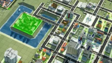 Drownlight Drownlight ile benzer