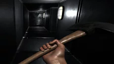 KINGDOM of the DEAD KINGDOM of the DEAD ile benzer