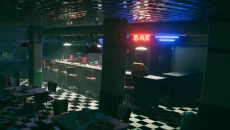 Layers of Fear 2 Layers of Fear 2 ile benzer