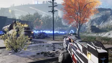 Call of Duty: Warzone 2 Call of Duty: Warzone 2 ile benzer