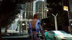 They're Coming-Atl They're Coming-Atl ile benzer