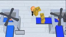 Freelancer 2: Idle gamedev life simulator Freelancer 2: Idle gamedev life simulator ile benzer