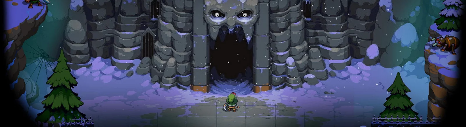 Ucuz Dungeons of Dreadrock satın al, %90'a varan indirimler 🏷️, farklı mağazalarda fiyat karşılaştırması