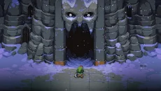 Wizard of Legend Wizard of Legend ile benzer