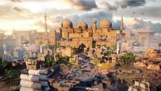 Under the Jolly Roger Under the Jolly Roger ile benzer