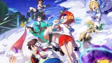 Tekken Mobile Tekken Mobile ile benzer