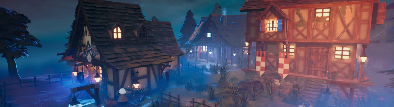 Farklı ülkelerde Firelight Fantasy: Force Energy çıkış tarihi