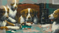 Pixel Puzzles: Japan Pixel Puzzles: Japan ile benzer