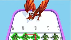 Hero Rage Hero Rage ile benzer